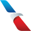 AA