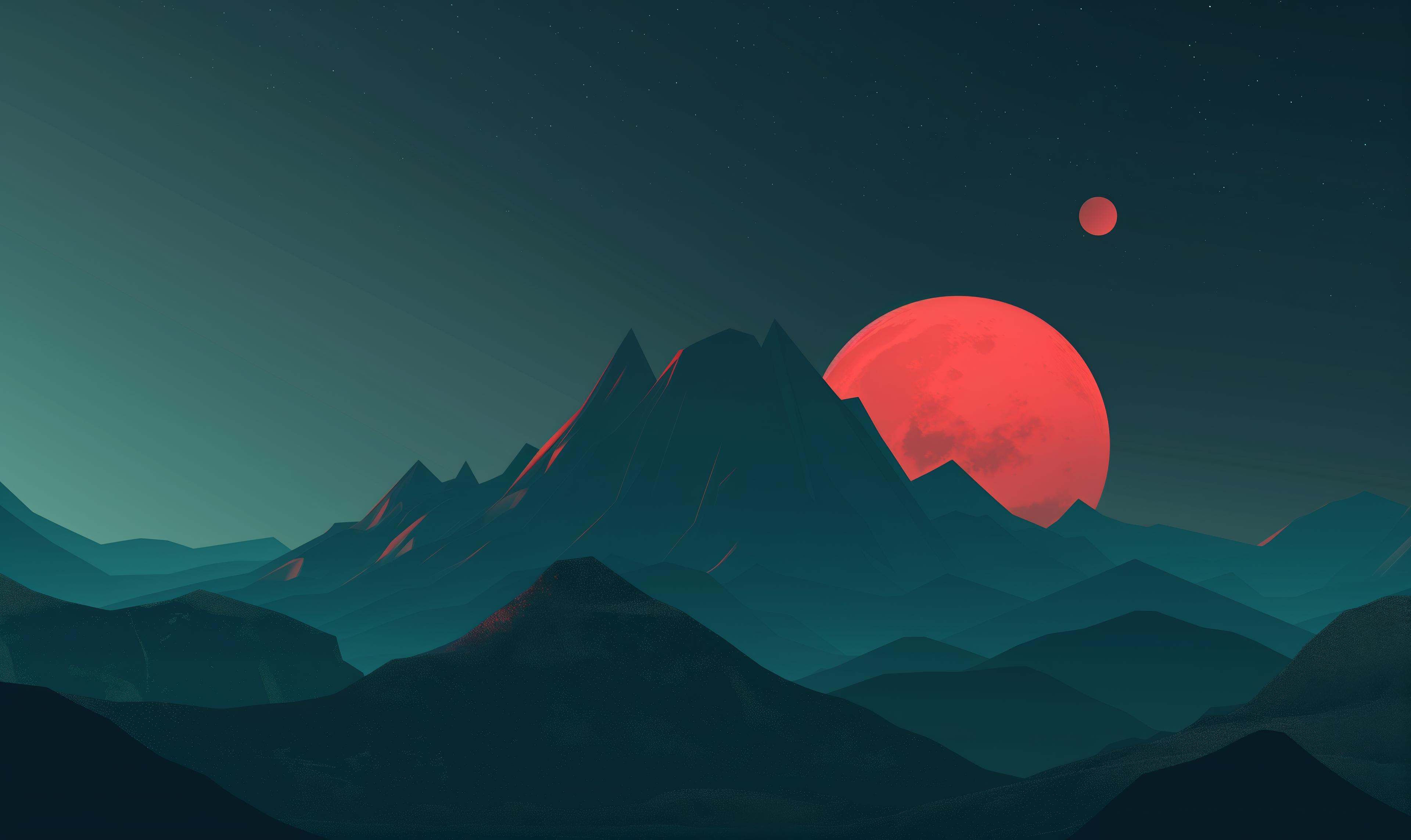 Top-Notch Dhaka Flights